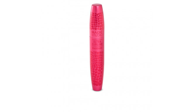 MAGIC STUDIO ULTRA CURLING mascara 1 u