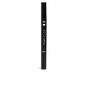MAGIC STUDIO FANTASY eyeliner 2 gr