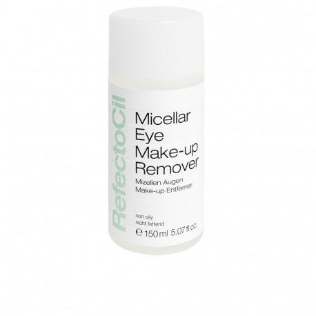 REFECTOCIL MICELLAR eye make-up remover 150 ml