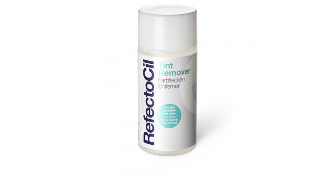 RefectoCil värvieemaldi 150ml