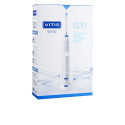 VITIS SONIC S20 cepillo electrico 1 u