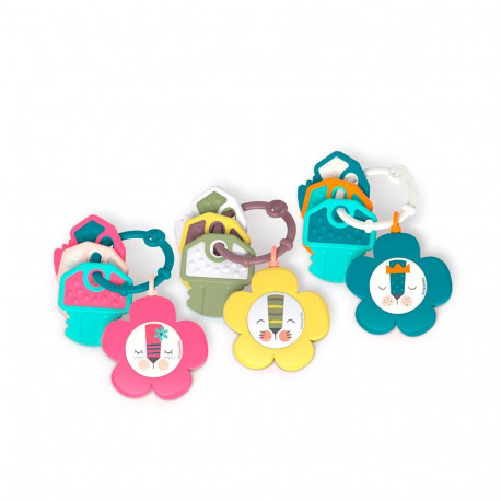 SUAVINEX Mordedor Musical