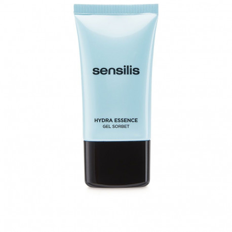 Sensilis niisutav geel-sorbee Hydra Essence 40ml
