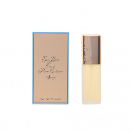 Estée Lauder parfüümvesi Eau de Private Collection 50ml