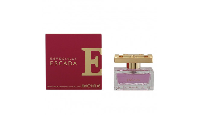Escada parfüümvesi Especially 30ml