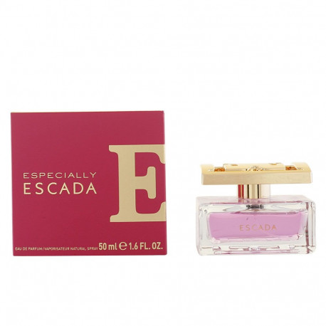 Escada parfüümvesi Especially 50ml