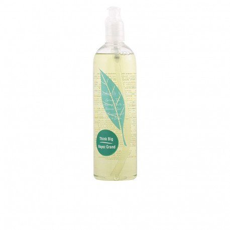 Elizabeth Arden vanni- ja dušigeel Green Tea ergutav 500ml