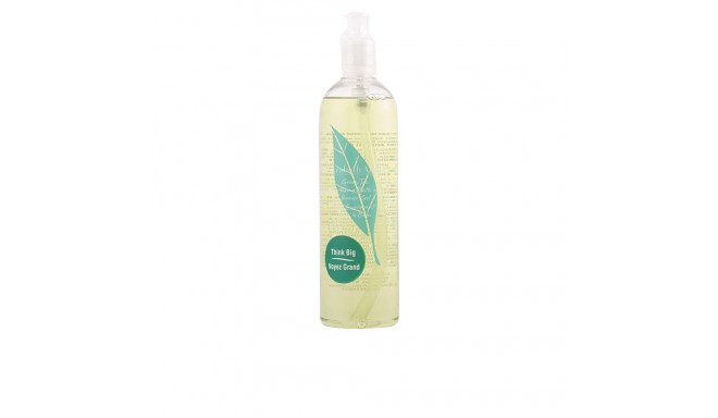 ELIZABETH ARDEN GREEN TEA energizing bath and shower gel 500 ml