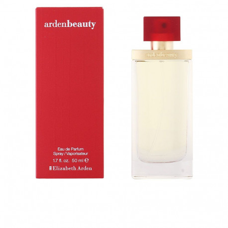 Elizabeth Arden parfüümvesi Arden Beauty 50ml