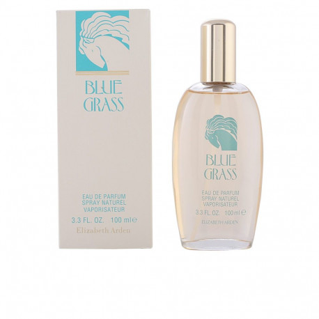 Elizabeth Arden parfüümvesi Blue Grass 100ml