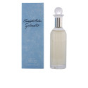 ELIZABETH ARDEN SPLENDOR eau de parfum vaporizador 125 ml