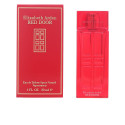 ELIZABETH ARDEN RED DOOR eau de toilette vaporizador 30 ml