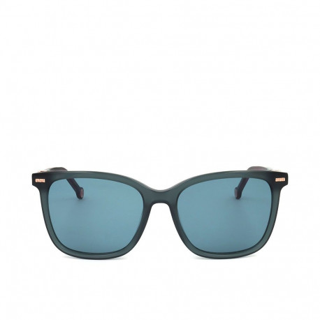 CAROLINA HERRERA GAFAS CH 0045/S 145 mm