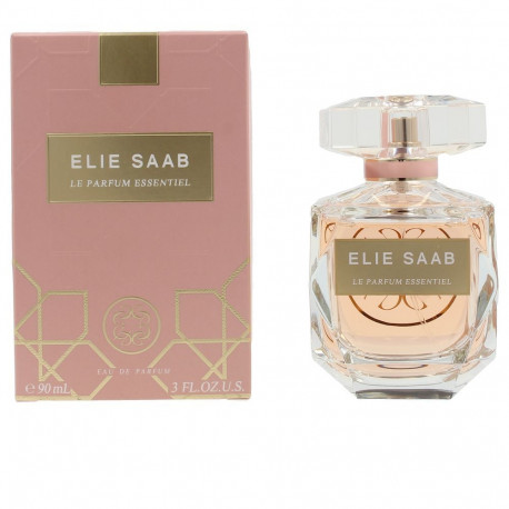 Elie Saab parfüümvesi Le Parfum Essentiel 90ml