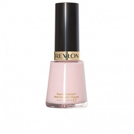 Revlon küünelakk #909 14,7ml, sheer petal