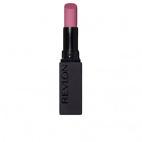 REVLON MASS MARKET COLORSTAY SUEDE INK barra de labios #009-in charge 2,55 ml