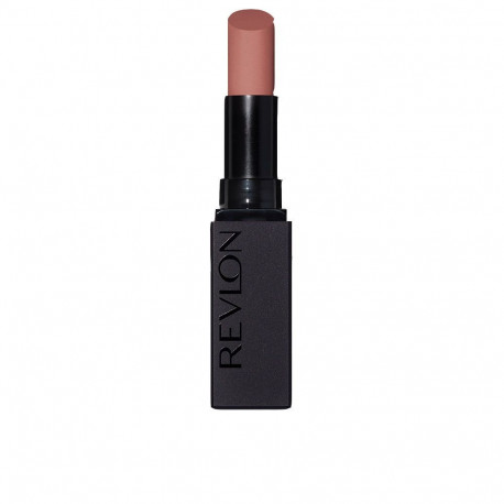 REVLON MASS MARKET COLORSTAY SUEDE INK barra de labios #002-no rules 2,55 ml