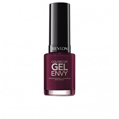 Revlon küünelakk Colorstay Gel Envy #600-Queen of Hearts 11,7ml