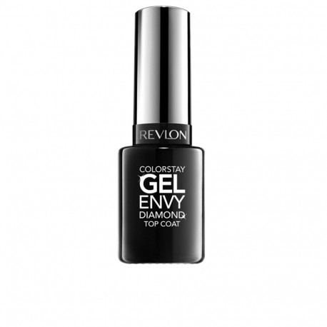 Revlon pealislakk ColorStay Gel Envy Diamond 15ml