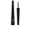 REVLON MASS MARKET COLORSTAY liquid liner #251-blackest black