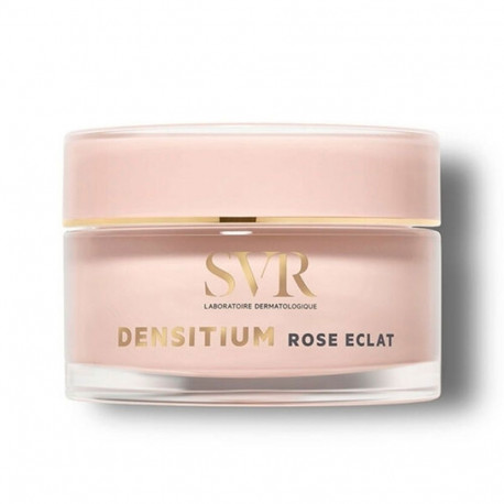 SVR Densitium Rose Eclat 50ml
