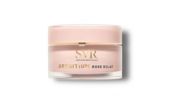 SVR Densitium Rose Eclat 50ml