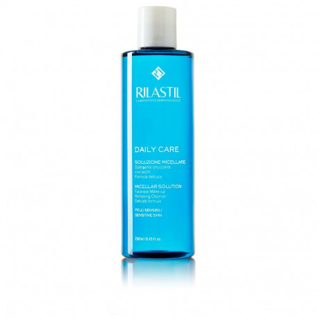 Rilastil mitsellaarvesi Daily Care 400ml