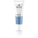 RILASTIL SEBUMLAUDE DS fluido 30 ml