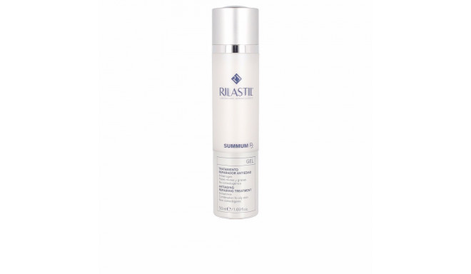 Rilastil geel SUMMUM RX 50ml