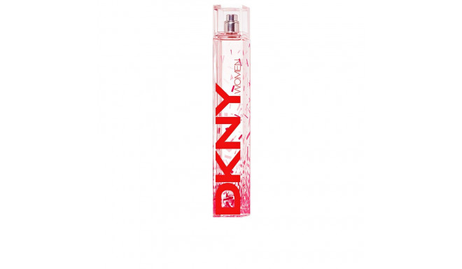 DONNA KARAN DKNY FALL EDITION edp vapo lim. ed. 100 ml