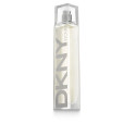 DONNA KARAN DKNY energizing edp vapo 50 ml
