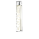DONNA KARAN DKNY energizing edp vapo 100 ml