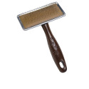GLORIA PETS CARDA rectangular blanda XL 1 u