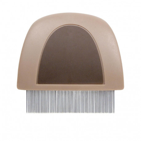 GLORIA PETS kirbukamm S