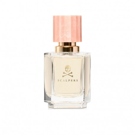 Scalpers parfüümvesi HER & HERE 30ml