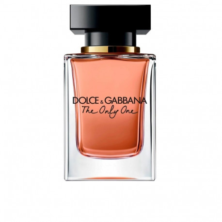 Dolce & Gabbana parfüümvesi The Only One 100ml