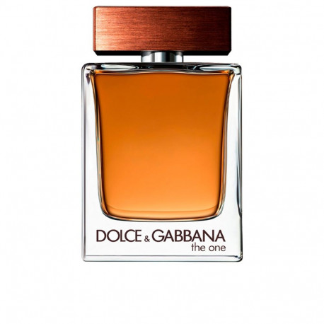 Dolce & Gabbana tualettvesi The One for Men 50ml