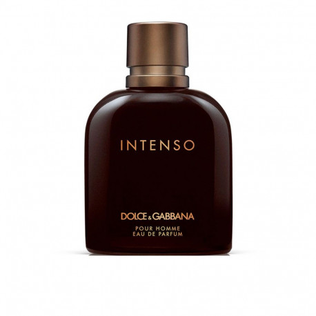 Dolce & Gabbana parfüümvesi Intenso vapo 125ml