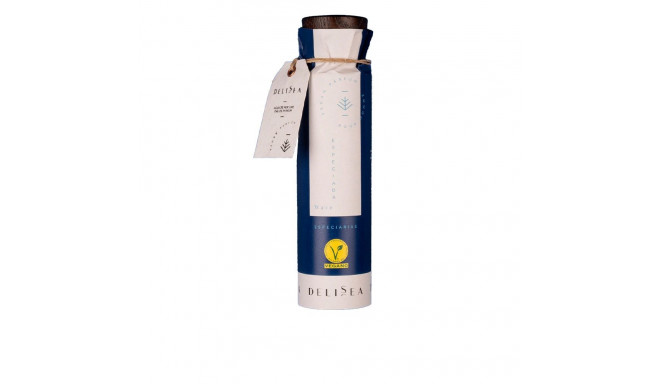 Delisea parfüümvesi Wave vegan 150ml