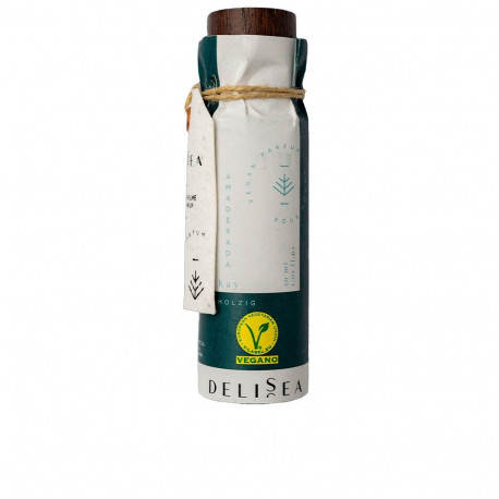 DELISEA KAY VEGAN eau parfum 30 ml