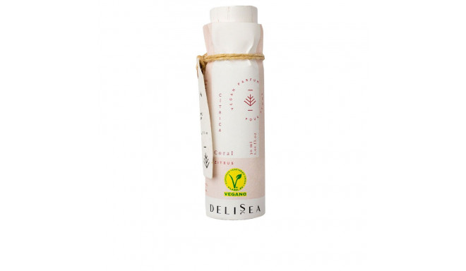 DELISEA CORAL VEGAN eau parfum 30 ml