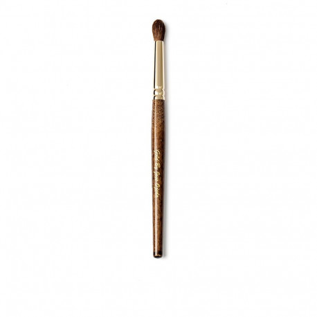 Gold by Jose Ojeda hajutuspintsel jaapani ponikarv 1tk