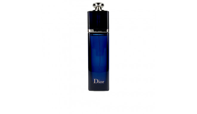 DIOR ADDICT eau de parfum vaporizador 50 ml