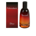 DIOR FAHRENHEIT eau de toilette vaporizador 50 ml