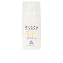 MACCA ABSOLUT RADIANT VIT-C6+ serum 30 ml