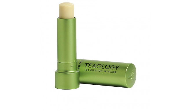 Teaology huulepalsam matcha tee
