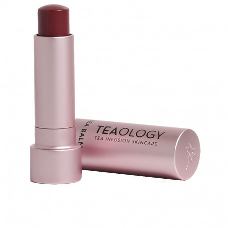 TEAOLOGY TEA BALM lip #berry tea