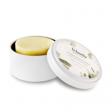 Velandia tahke juuksepalsam 50g