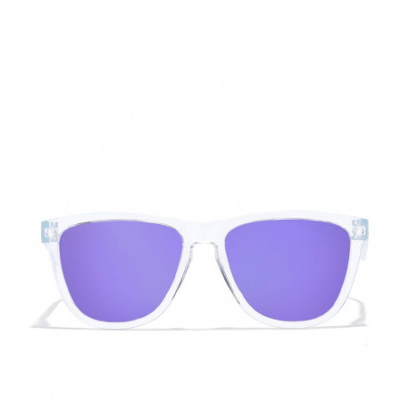 HAWKERS ONE RAW polarized #air joker 1 u