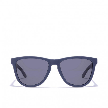 HAWKERS ONE RAW polarized #navy dark 1 u